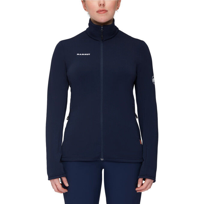 Mammut ACONCAGUA ML JACKET