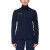 Mammut ACONCAGUA ML JACKET