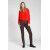 JAQUELINE CITY PANTALON CHINO
