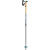 BERNINA LITE 2 LADY bastones de esquí de travesía para mujer by leki