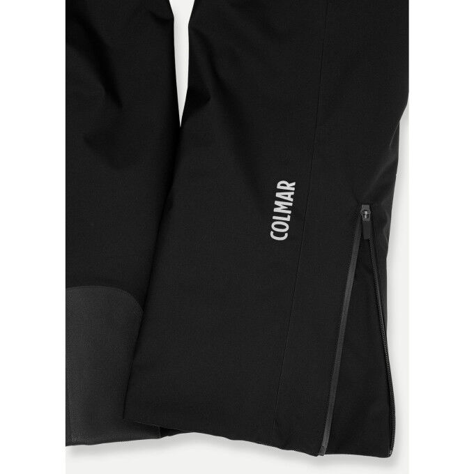 Colmar 9062 Pantalon Homme Grand Sweat Coupe Standard Stretch