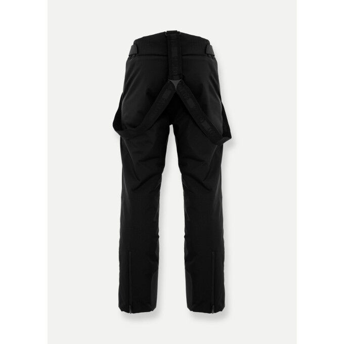 Colmar Snow Pants Skinny Fit Colmar Slim Fitting Ski Pants Ski