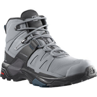 Salomon X ULTRA 4 MID GTX W hiking boots