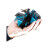 HARFANG Blue Ice Unisex Cleats