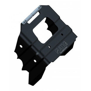 ATK CRAMPONS 97 MM Unisex ski knives