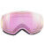 Masque de ski Julbo SHADOW BLANC RV P1-3HCP