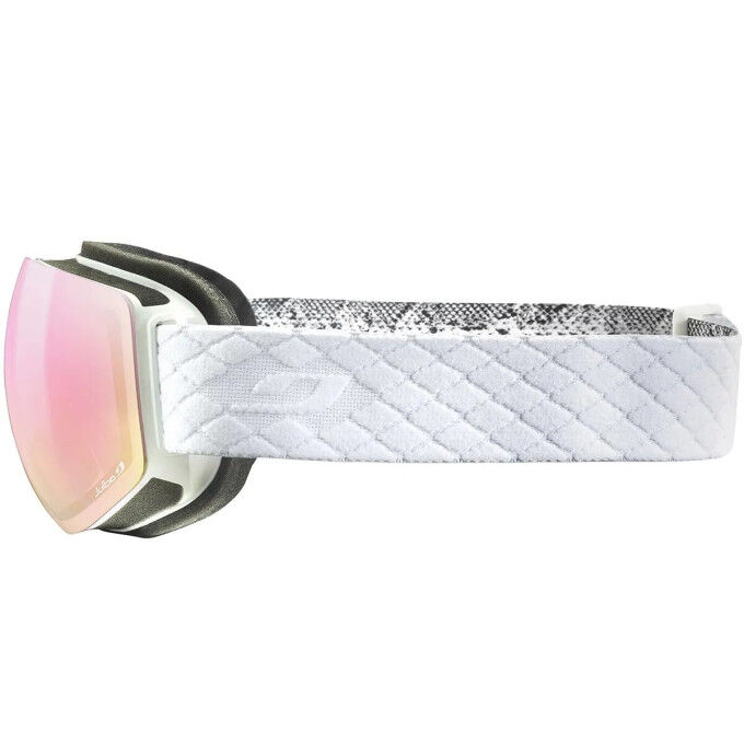 SHADOW BLANC RV P1-3HCP