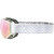 SHADOW BLANC RV P1-3HCP
