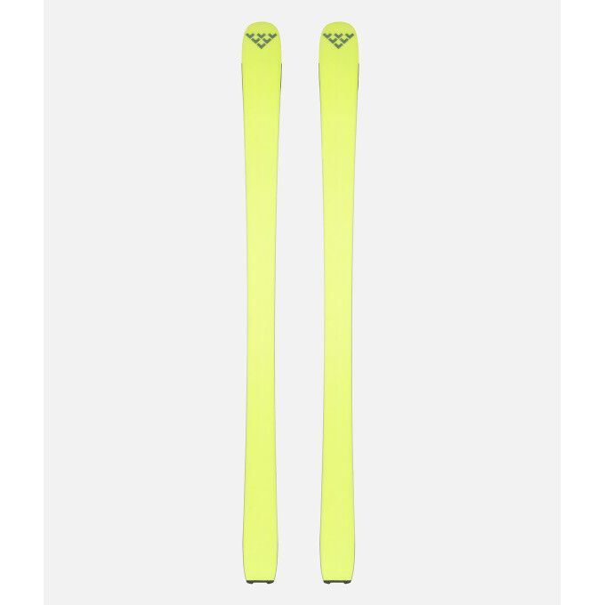 Black Crows ORB FREEBIRD skis
