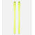 Black Crows ORB FREEBIRD skis