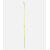 Black Crows ORB FREEBIRD skis