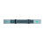 SPACELAB GRIS/VERT CAT3