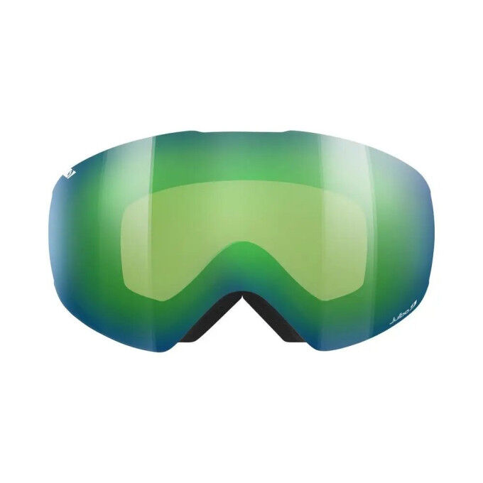 SPACELAB GRIS/VERT CAT3