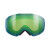 SPACELAB GRIS/VERT CAT3