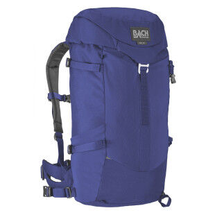 ROC PACK 28
