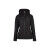 VESTE SOFTSHELL F