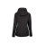 VESTE SOFTSHELL F