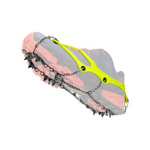 Cadenas de nieve Nortec FAST Lemon