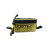 Crampon Nortec FAST Lemon