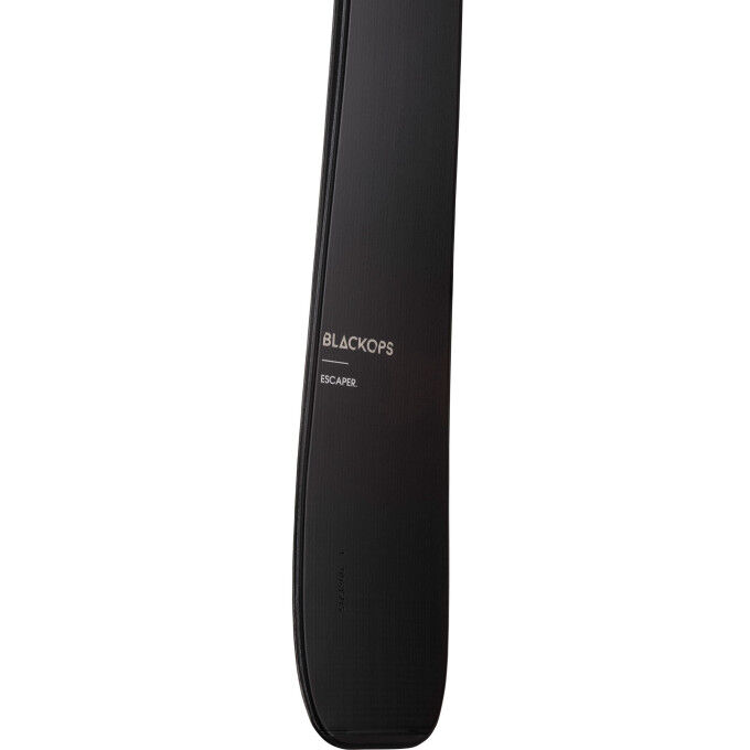 Rossignol BLACKOPS ESCAPER skis