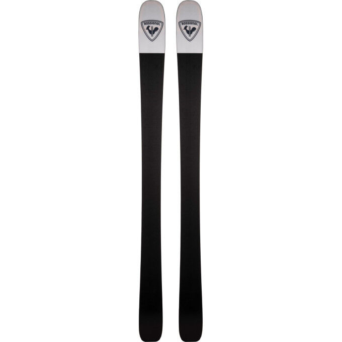 Rossignol BLACKOPS ESCAPER skis
