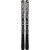 Rossignol BLACKOPS ESCAPER skis