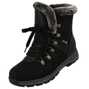 BOTTE F