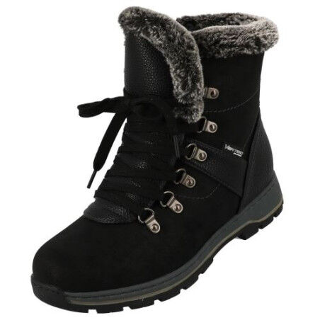 Vertigo Alps boots
