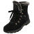 Vertigo Alps boots