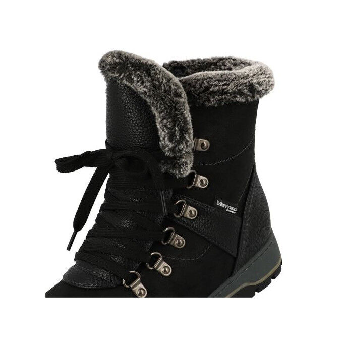 Vertigo Alps boots