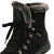 Vertigo Alps boots