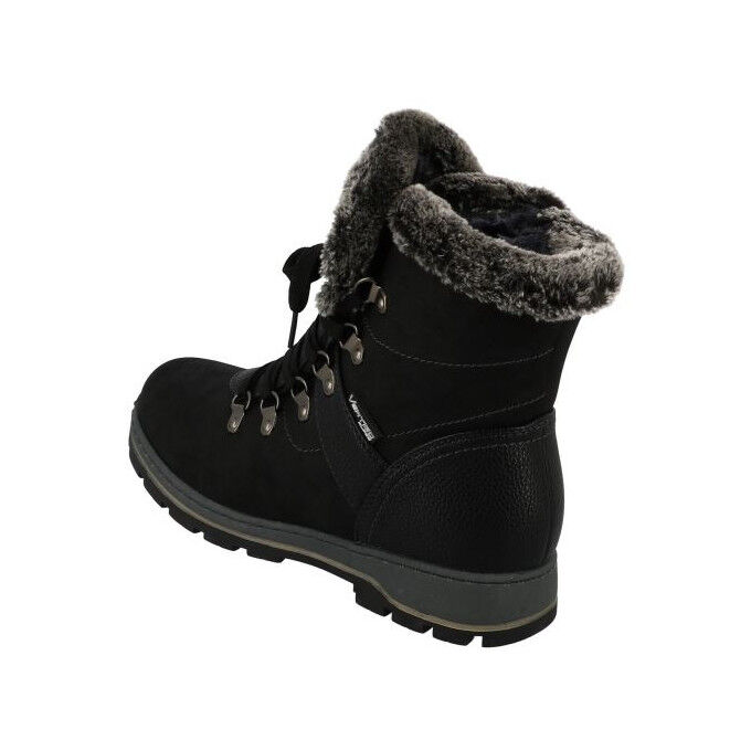 Vertigo Alps boots