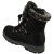 Vertigo Alps boots