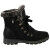 Vertigo Alps boots