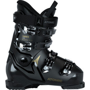 Botas esquí Atomic HAWX MAGNA R75 W Negro
