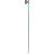 Unisex ski poles Leki CC 450 Mint