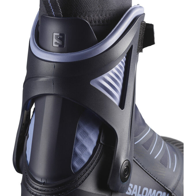 Botas patinaje nórdico Salomon RS8 VITANE PROLINK DA