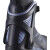 RS8 VITANE PROLINK DA