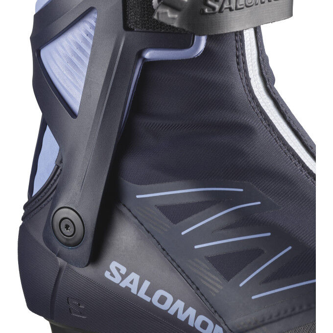 Botas patinaje nórdico Salomon RS8 VITANE PROLINK DA