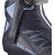 RS8 VITANE PROLINK DA
