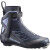 Botas patinaje nórdico Salomon RS8 VITANE PROLINK DA