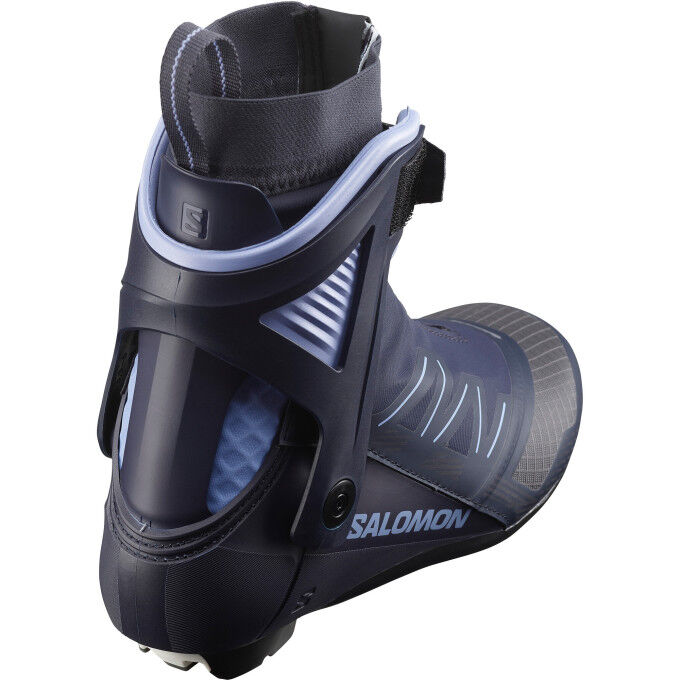 RS8 VITANE PROLINK DA