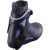 RS8 VITANE PROLINK DA