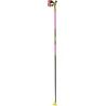 NEONPINK-AMARILLO-NEGRO