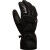 Cairn NORDEND 2 M C/TEX PRO Black ski gloves