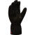 Cairn NORDEND 2 M C/TEX PRO Black ski gloves