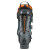 Tecnica MACH1 MV 110 TD GW Race Gray ski boots