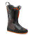 Botas esquí hombre Tecnica MACH1 MV 110 TD GW Race Gris