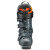 Tecnica MACH1 MV 110 TD GW Race Gray ski boots