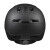 Casco esquí Julbo Hombre GLOBE EVO 23 GC Negro
